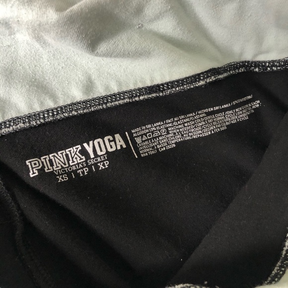 🚫SOLD🚫 - Picture 3 of 3